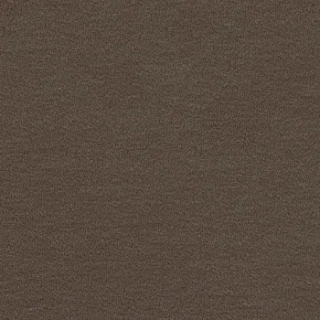 Vorwerk Nutria 7H80 braun Teppichboden – rechteckige Draufsicht, Velours, 49,41 €/m²